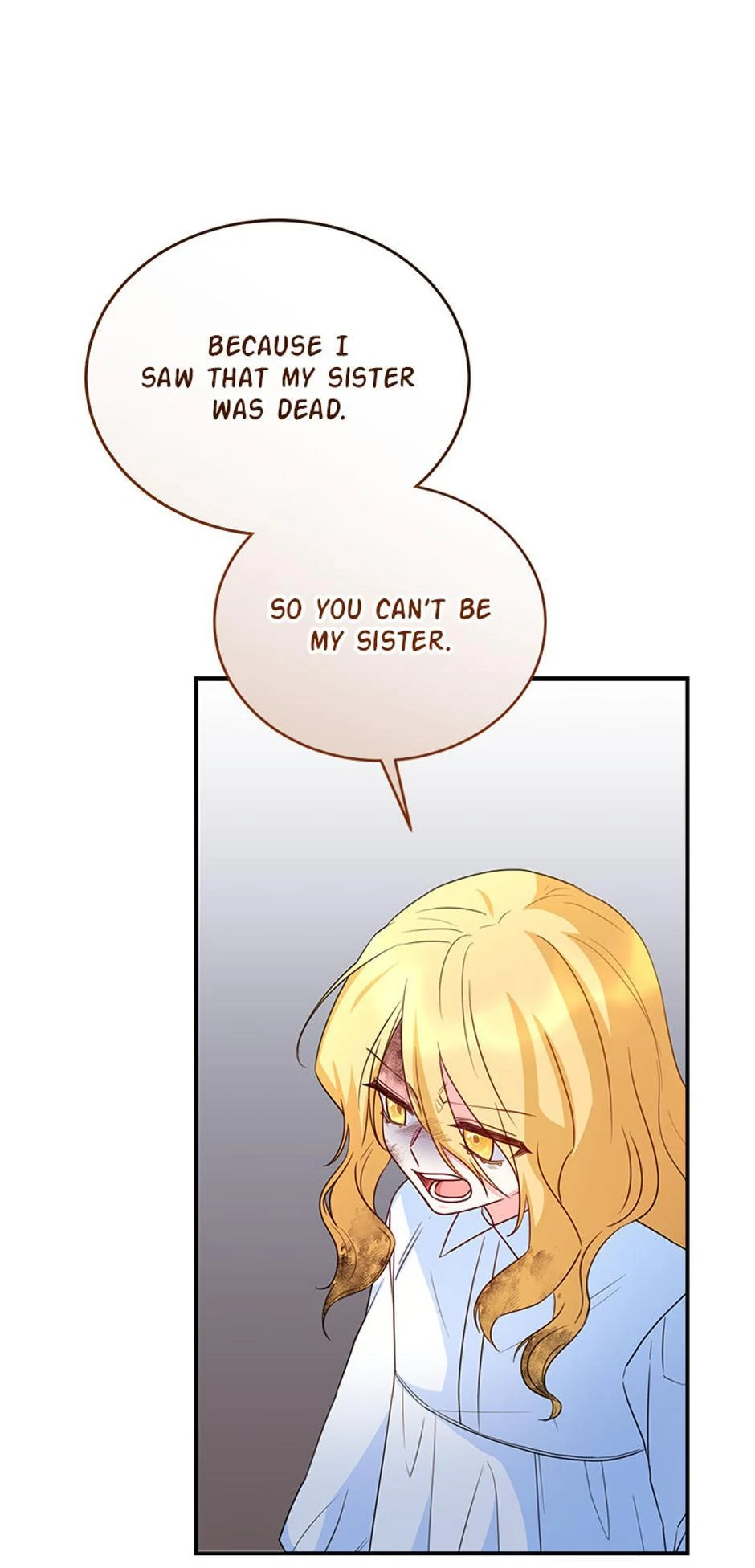 I Ended Up Saving My Crazy Stepfather! chapter 51 page 67