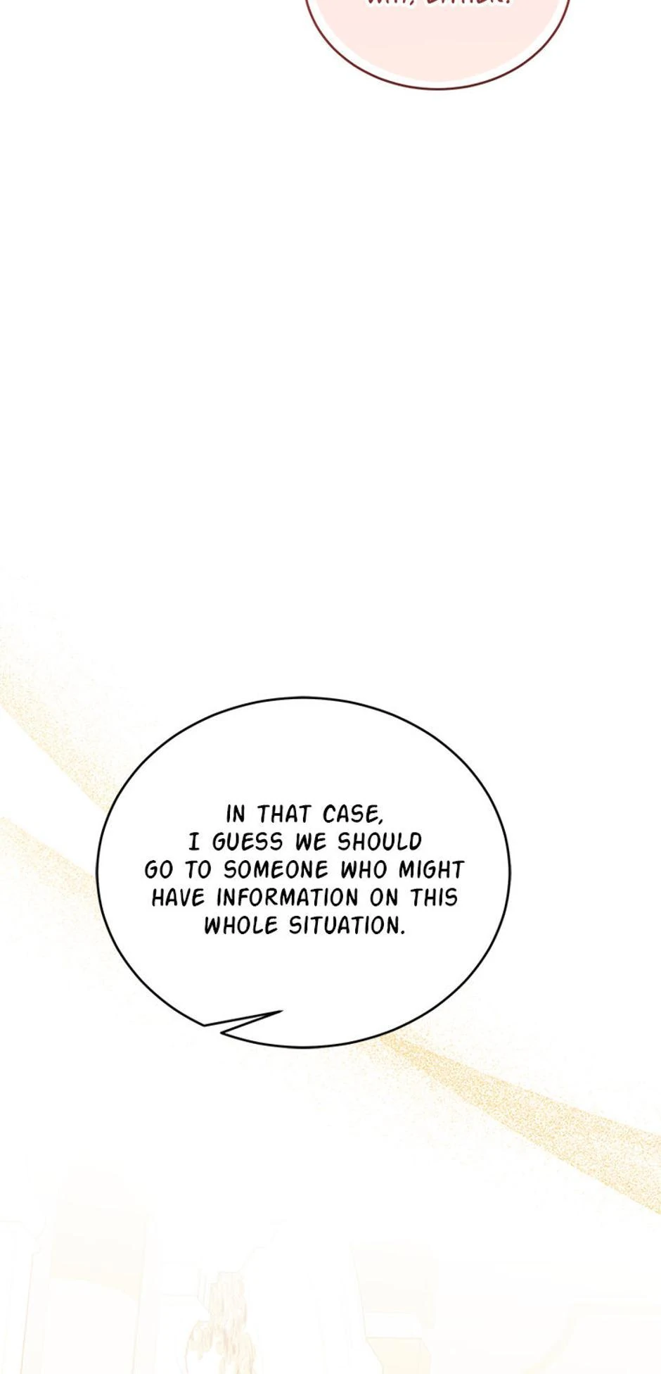 I Ended Up Saving My Crazy Stepfather! chapter 51 page 69