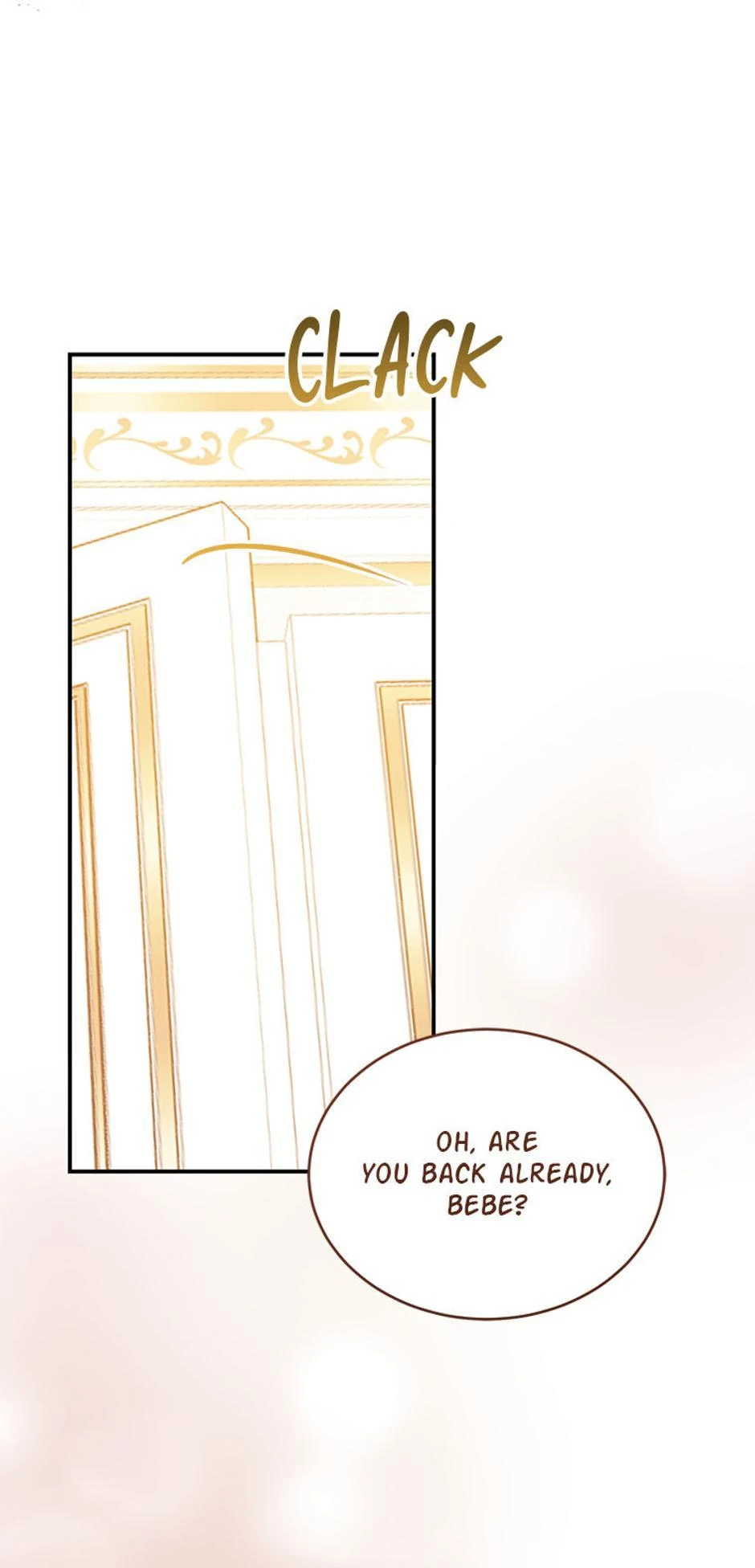 I Ended Up Saving My Crazy Stepfather! chapter 51 page 72