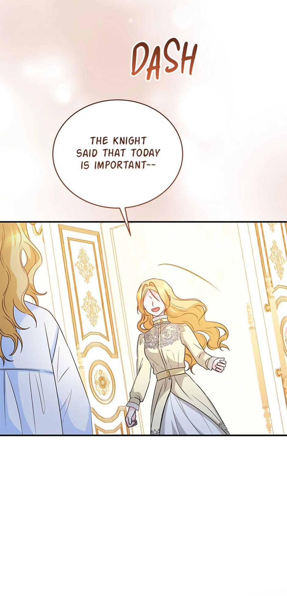 I Ended Up Saving My Crazy Stepfather! chapter 51 page 73