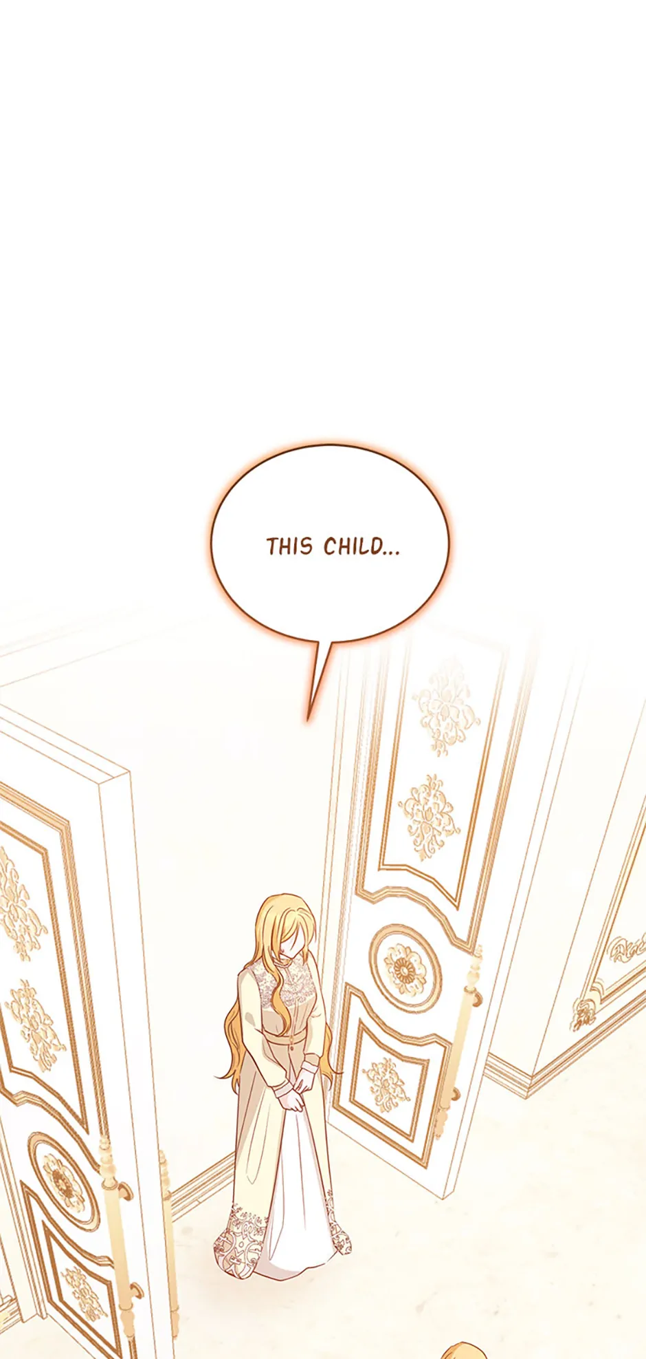 I Ended Up Saving My Crazy Stepfather! chapter 52 page 1