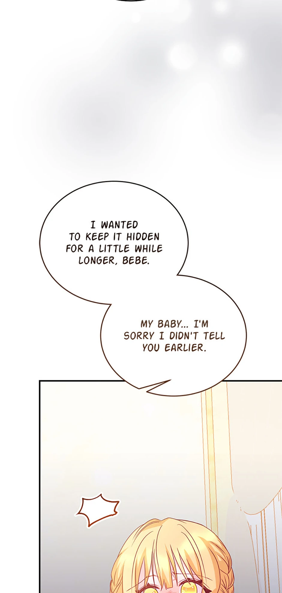 I Ended Up Saving My Crazy Stepfather! chapter 52 page 4