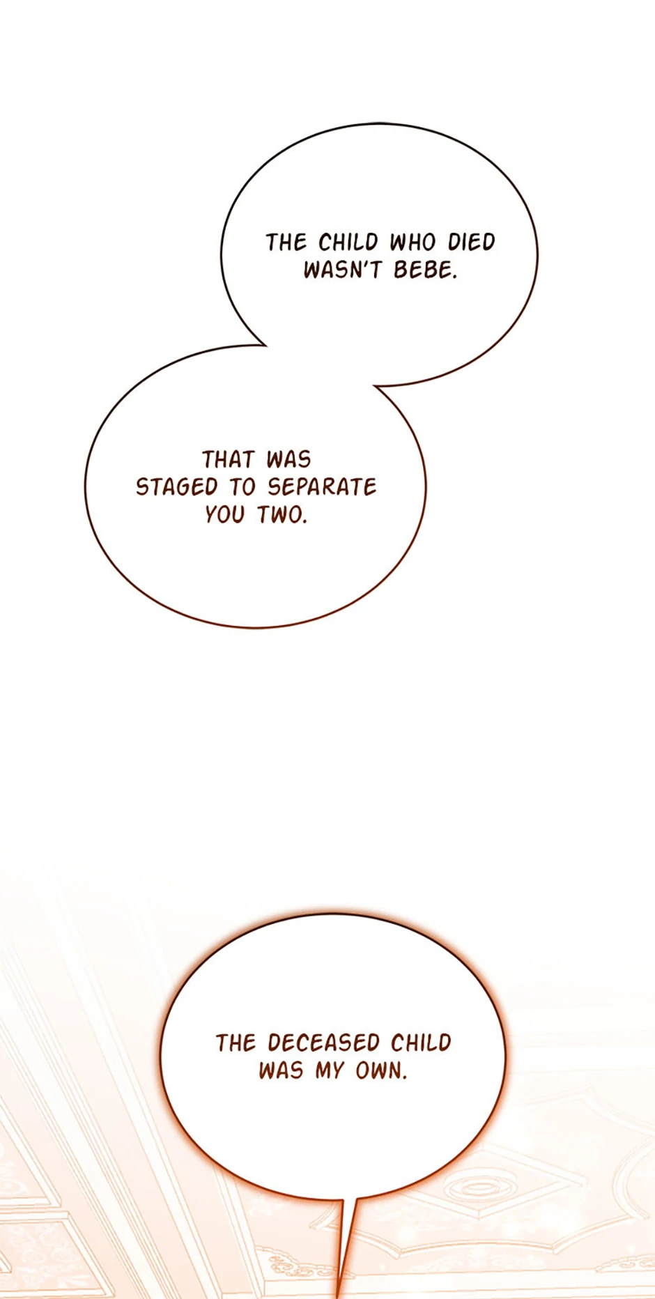 I Ended Up Saving My Crazy Stepfather! chapter 52 page 10