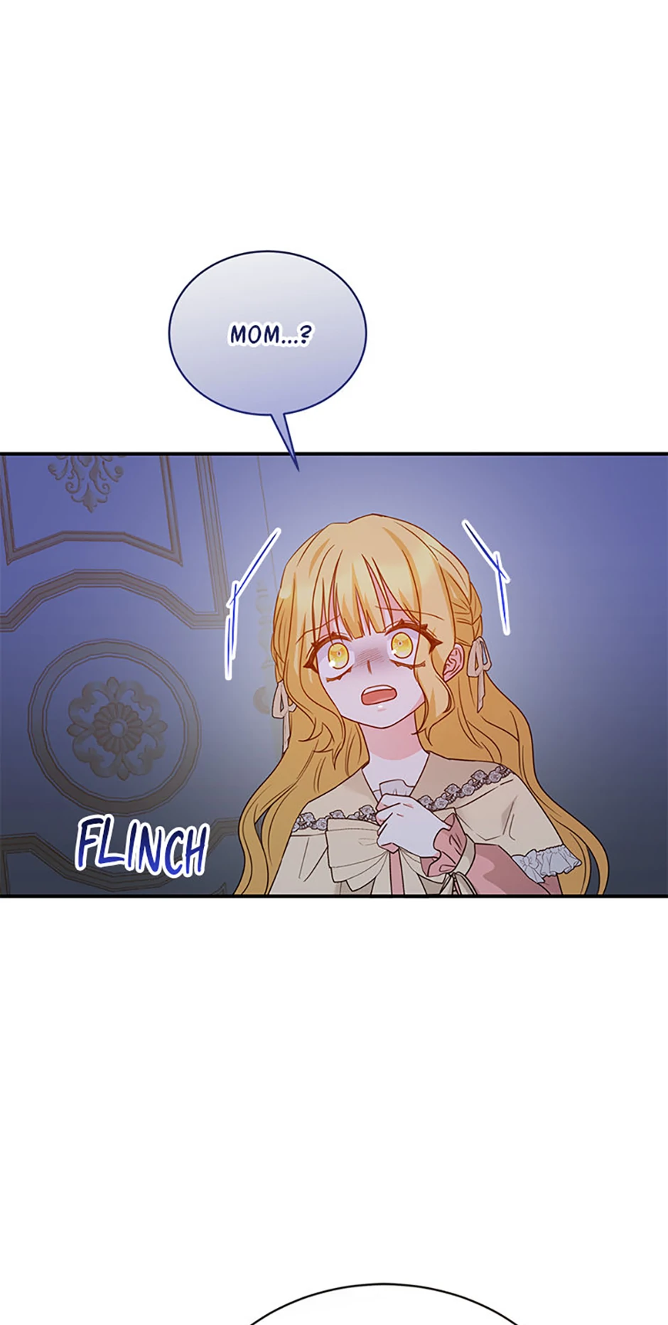 I Ended Up Saving My Crazy Stepfather! chapter 52 page 12