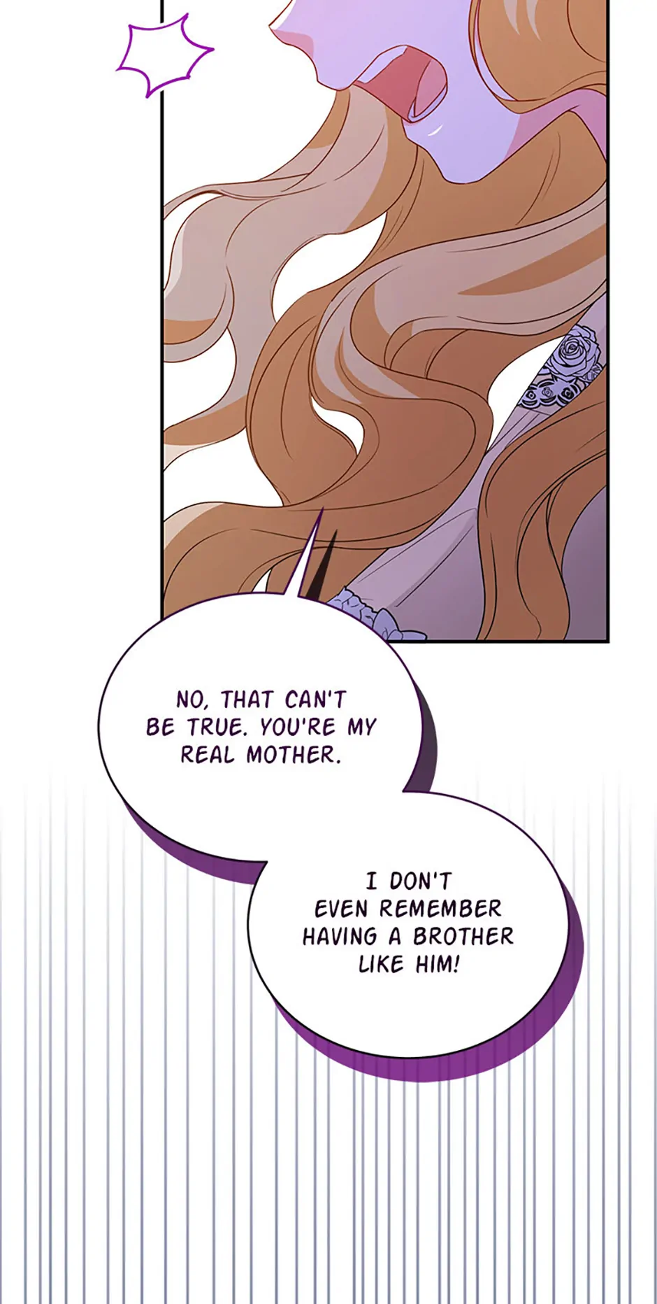 I Ended Up Saving My Crazy Stepfather! chapter 52 page 15