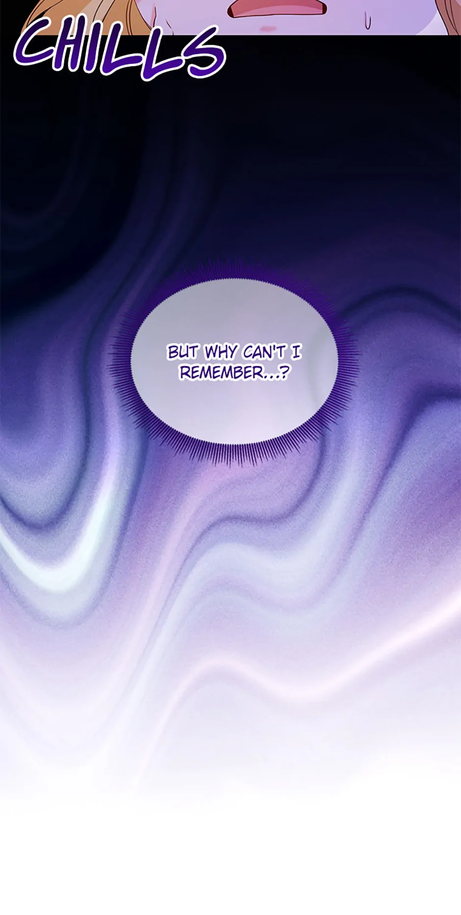 I Ended Up Saving My Crazy Stepfather! chapter 52 page 19