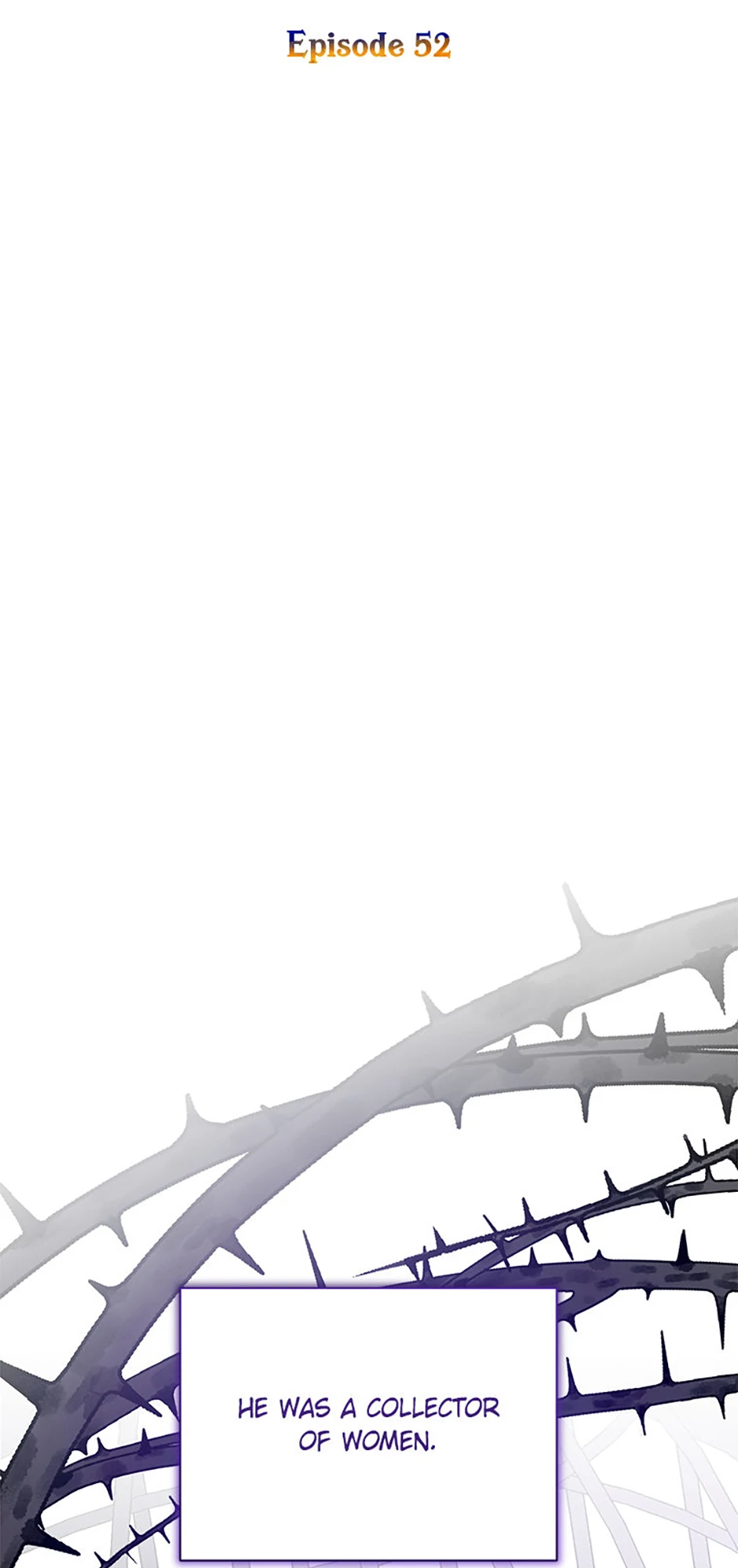 I Ended Up Saving My Crazy Stepfather! chapter 52 page 30
