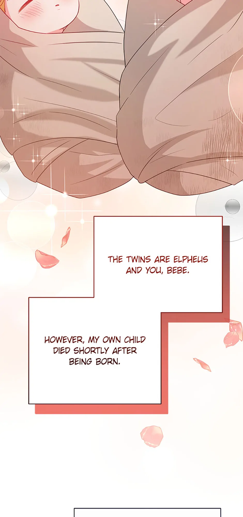 I Ended Up Saving My Crazy Stepfather! chapter 52 page 36