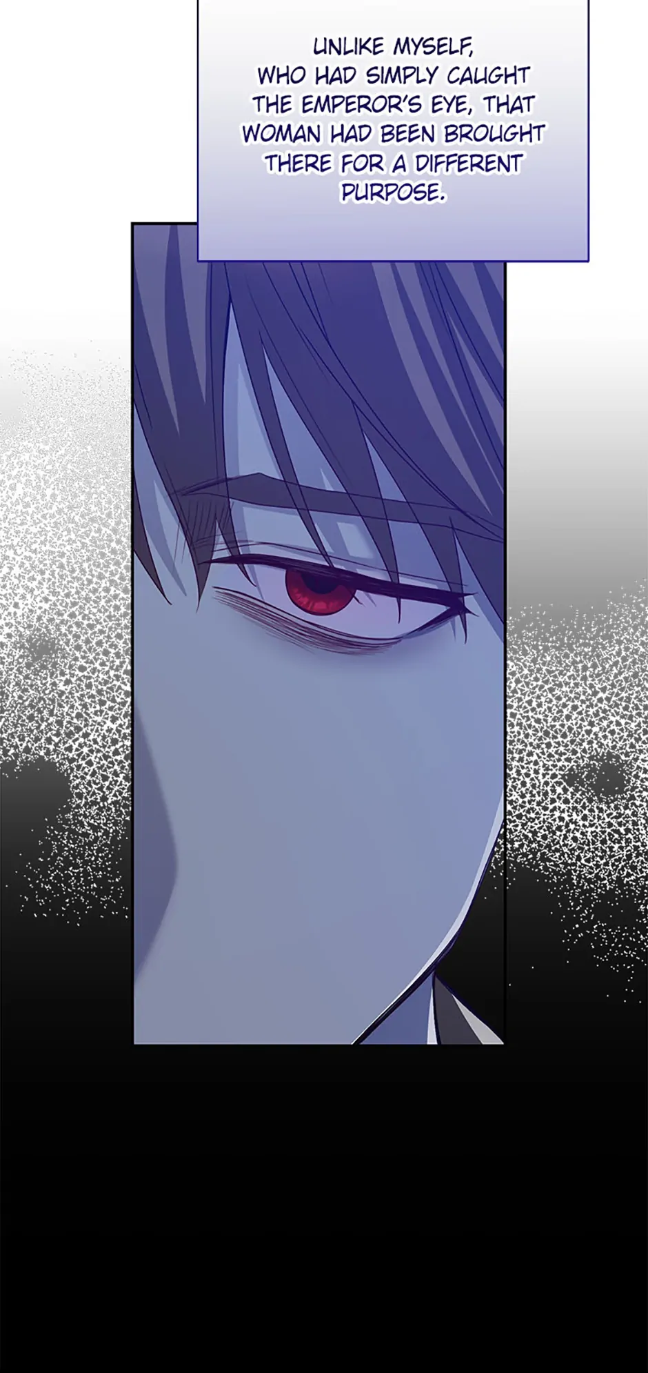 I Ended Up Saving My Crazy Stepfather! chapter 52 page 37