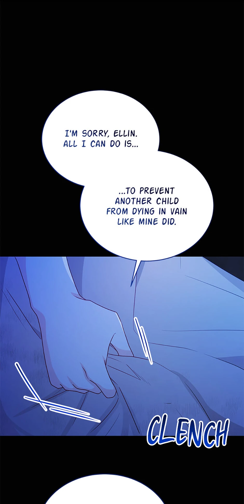 I Ended Up Saving My Crazy Stepfather! chapter 52 page 48