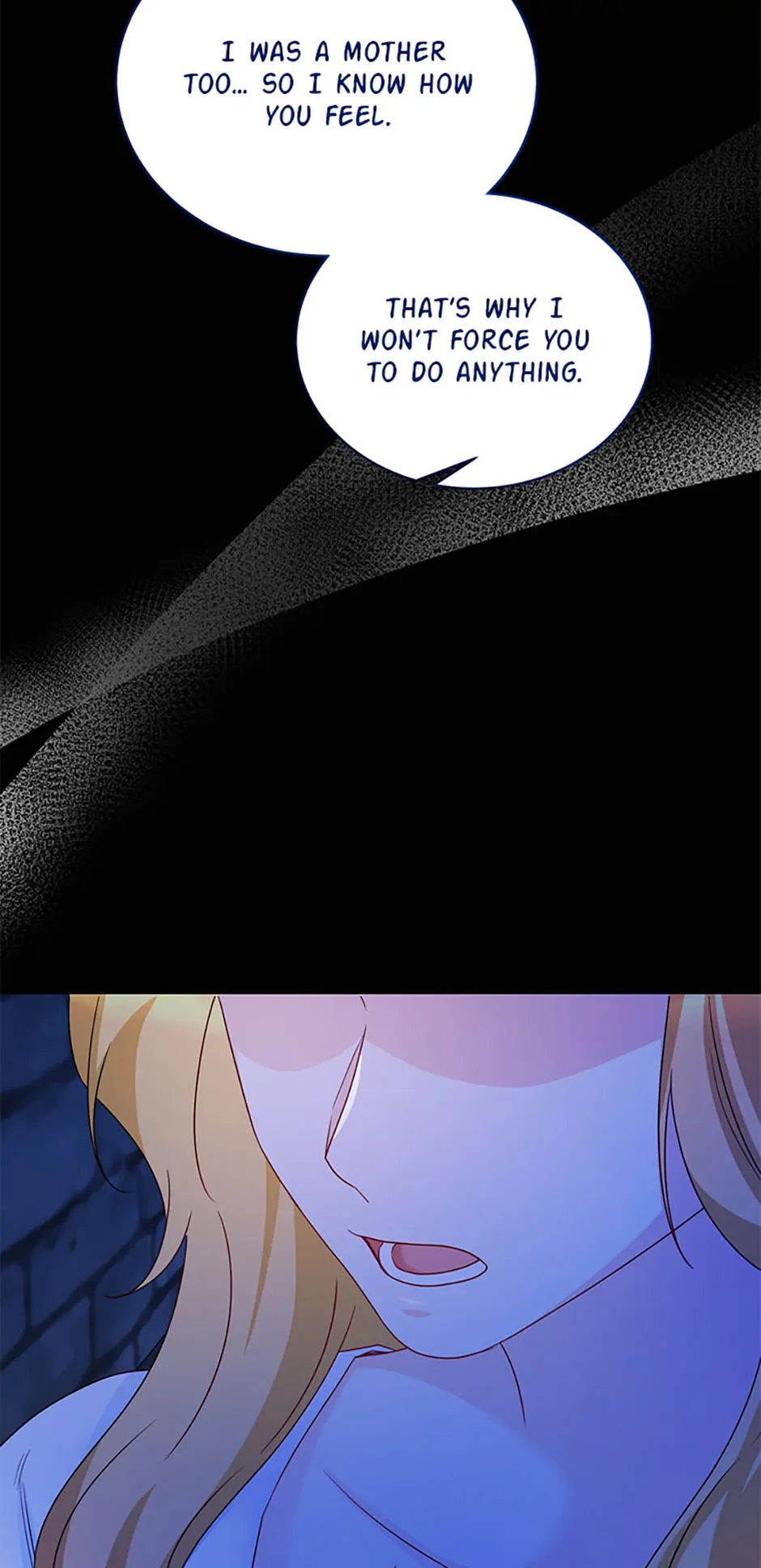 I Ended Up Saving My Crazy Stepfather! chapter 52 page 49