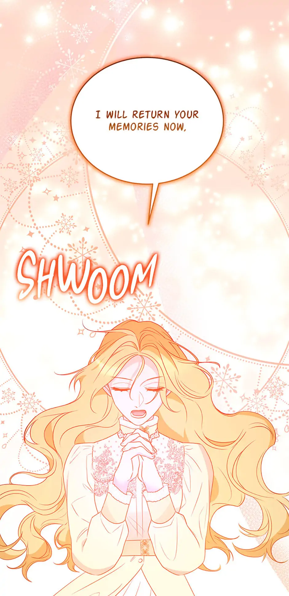 I Ended Up Saving My Crazy Stepfather! chapter 52 page 53