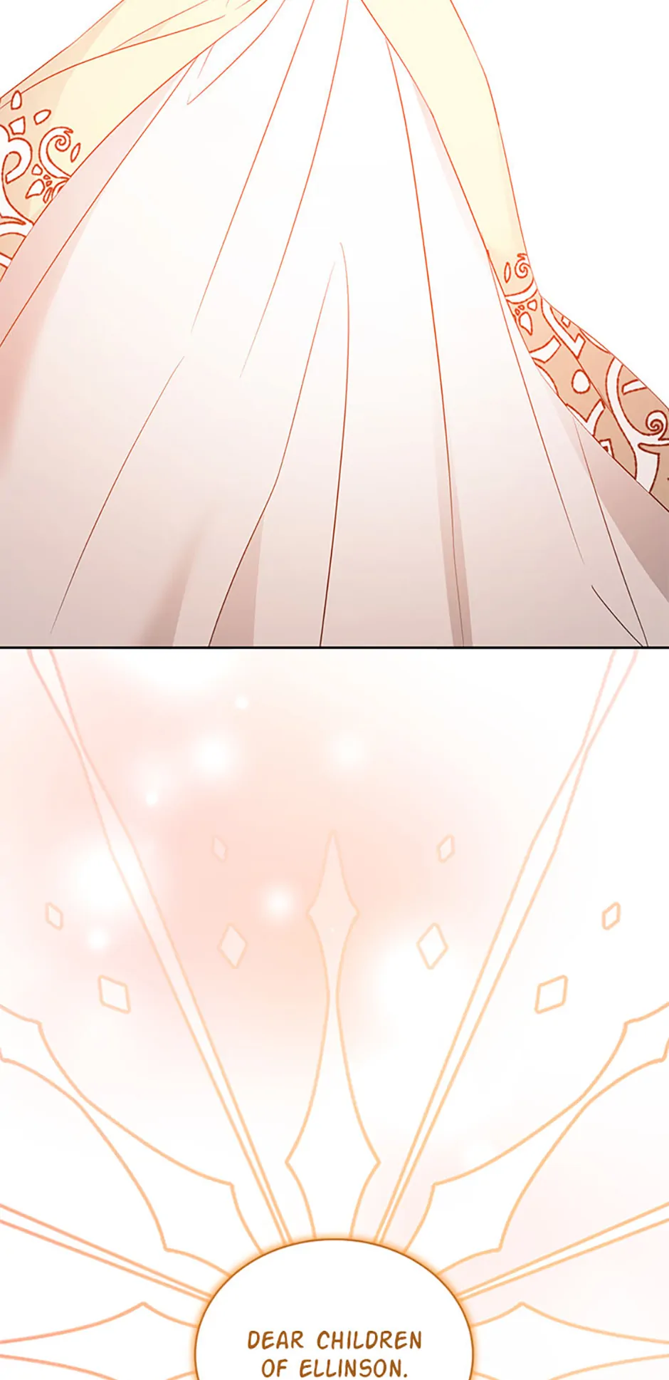 I Ended Up Saving My Crazy Stepfather! chapter 52 page 54