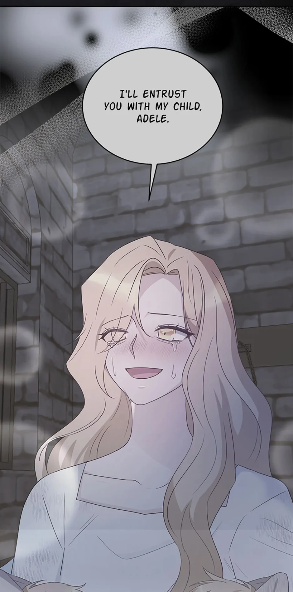 I Ended Up Saving My Crazy Stepfather! chapter 52 page 59