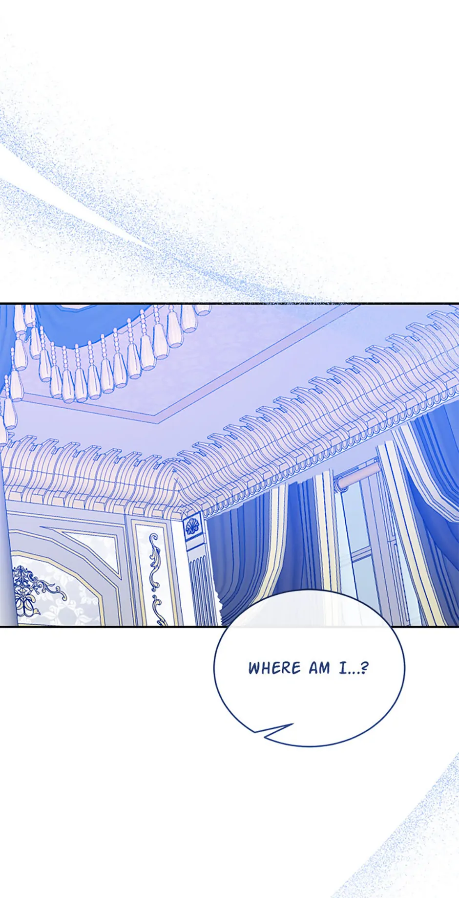 I Ended Up Saving My Crazy Stepfather! chapter 52 page 62