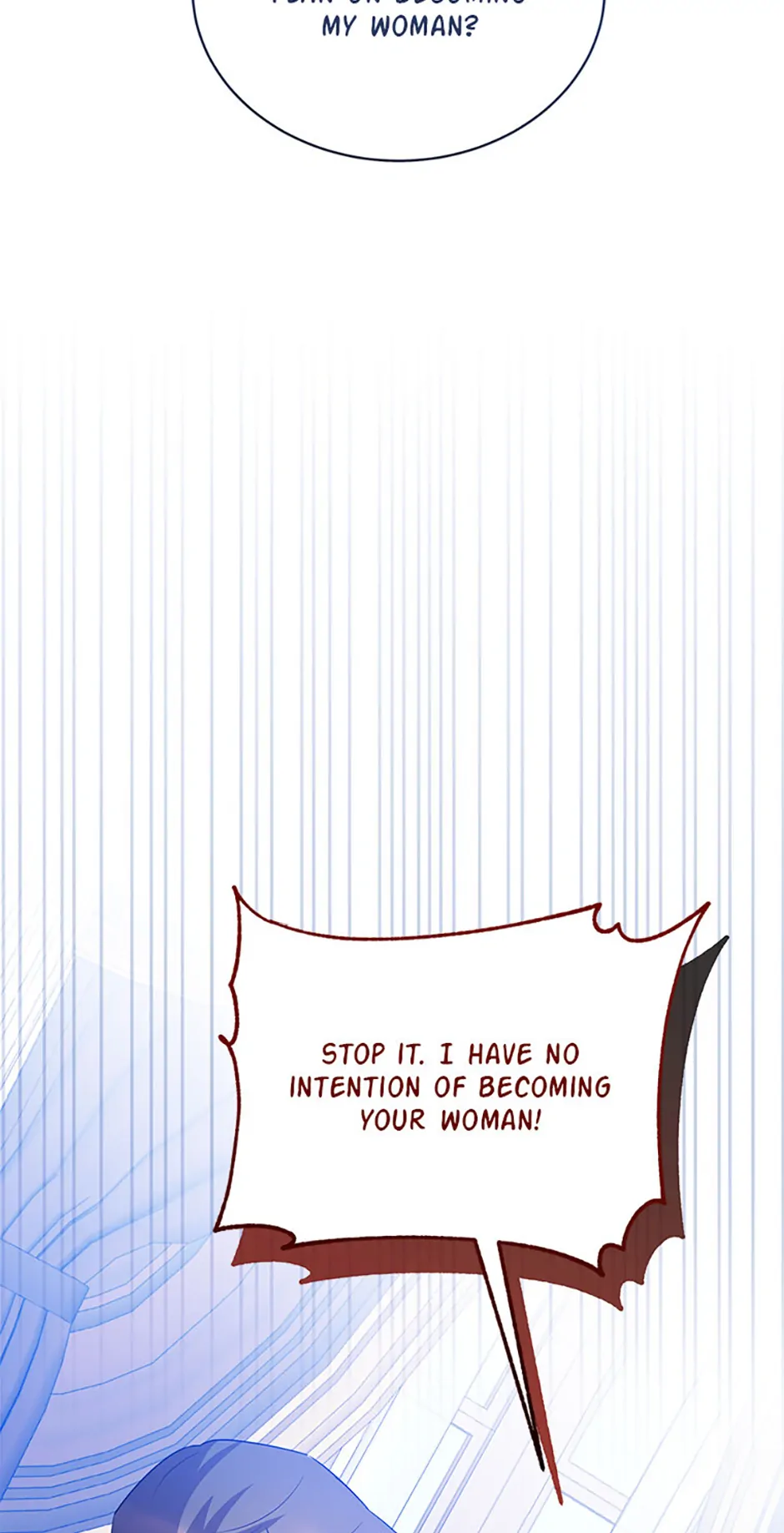 I Ended Up Saving My Crazy Stepfather! chapter 52 page 64