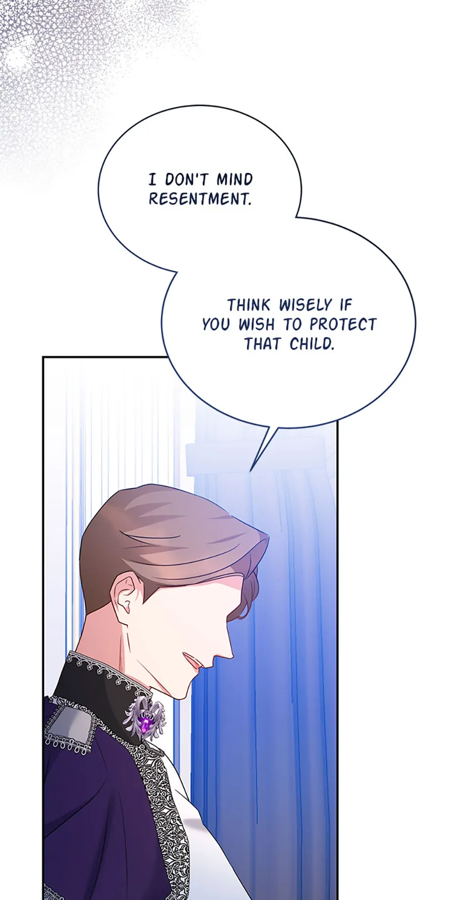 I Ended Up Saving My Crazy Stepfather! chapter 52 page 68
