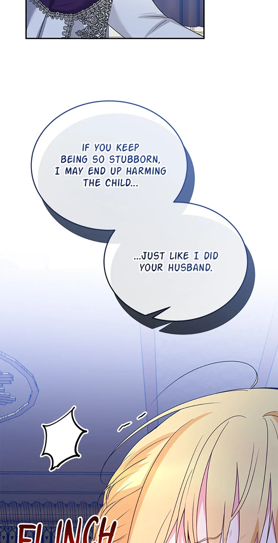 I Ended Up Saving My Crazy Stepfather! chapter 52 page 69