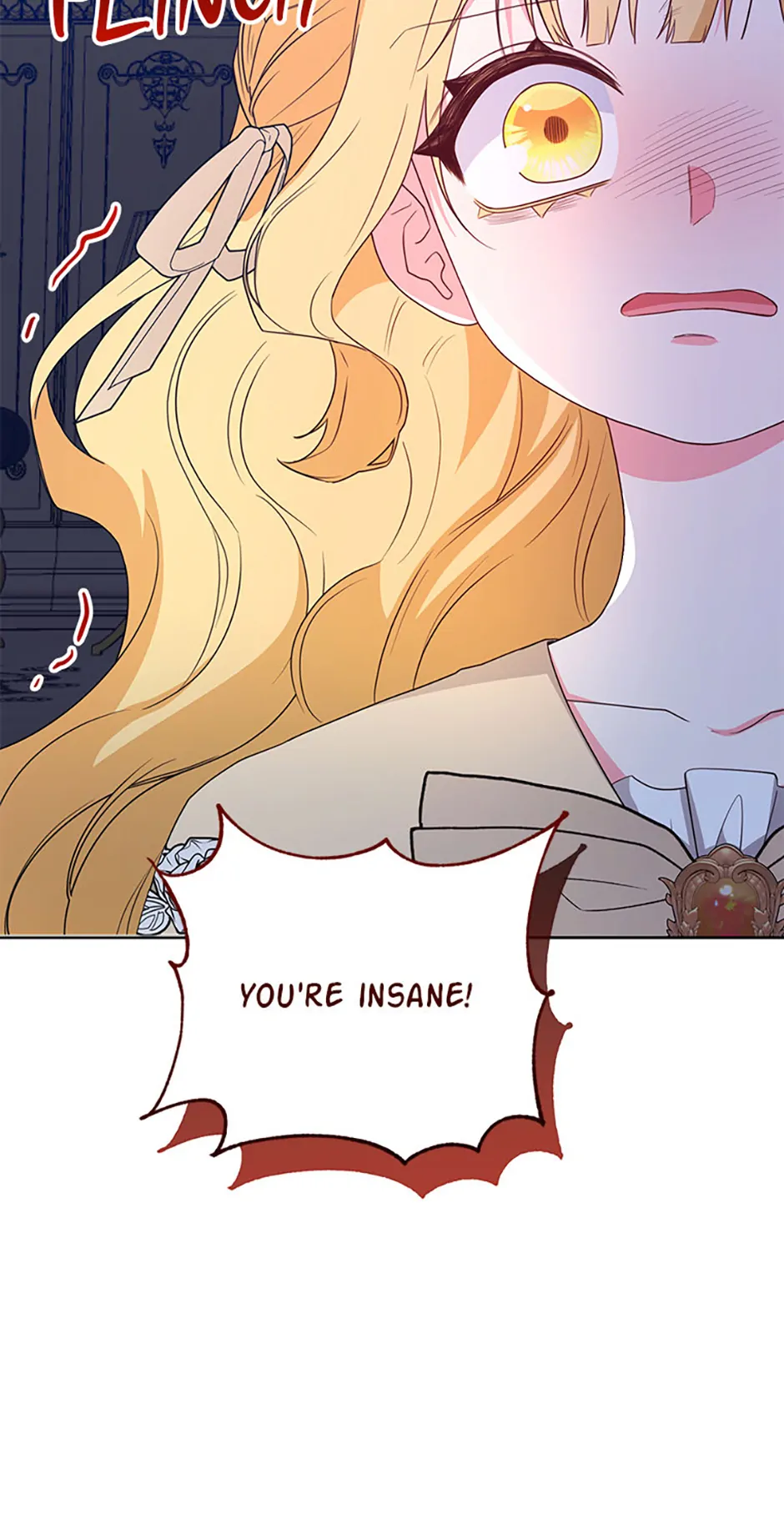 I Ended Up Saving My Crazy Stepfather! chapter 52 page 70