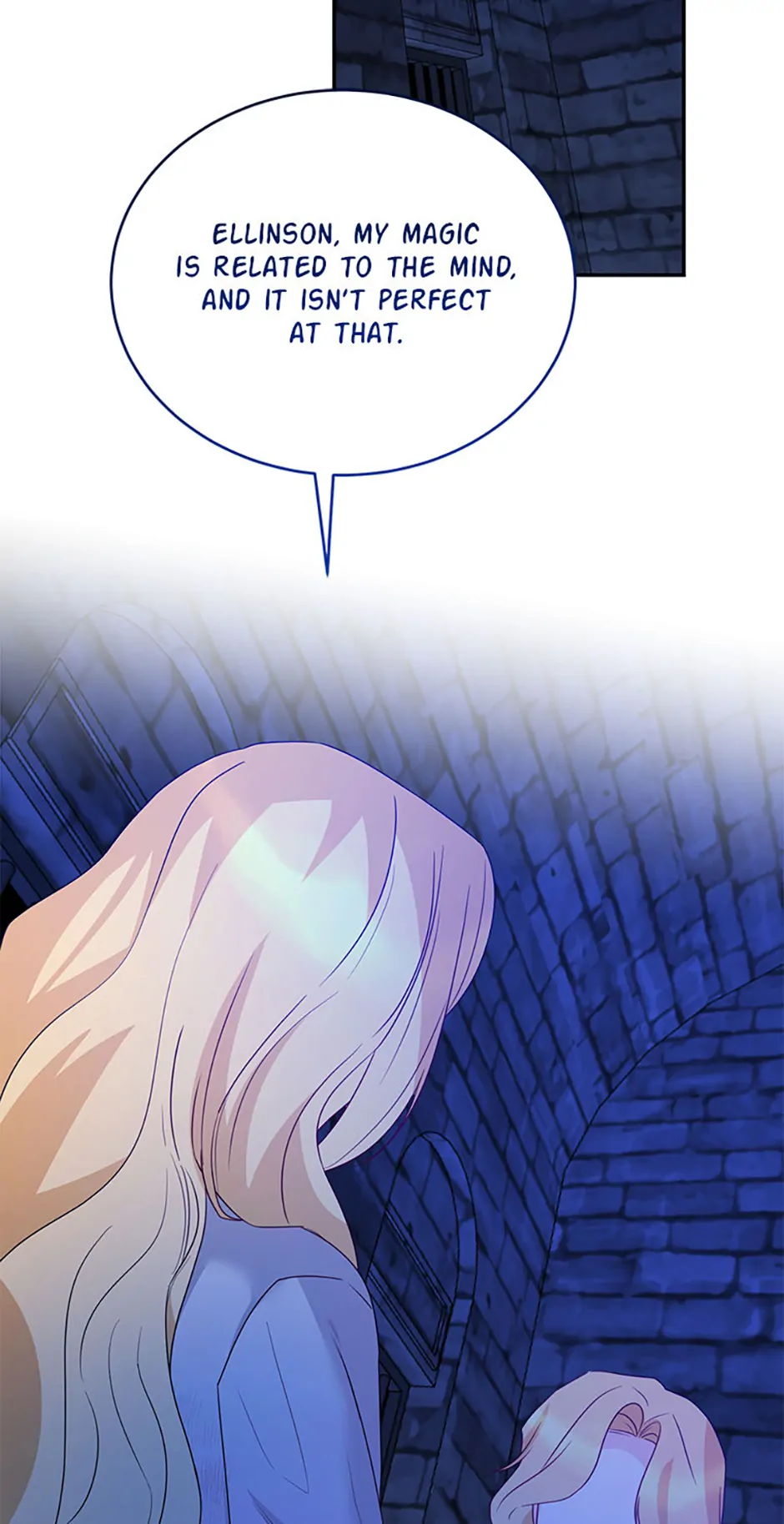 I Ended Up Saving My Crazy Stepfather! chapter 52 page 72