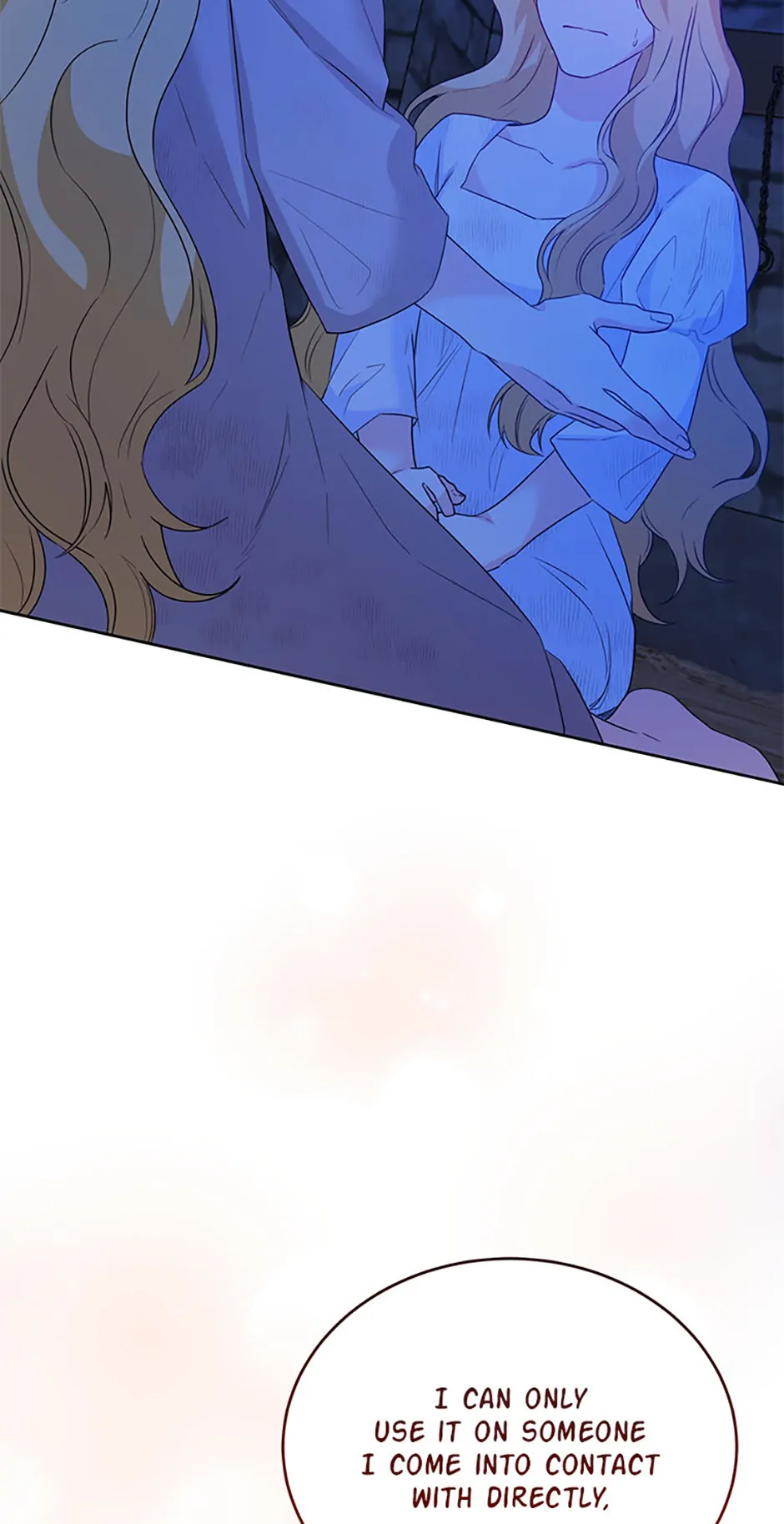 I Ended Up Saving My Crazy Stepfather! chapter 52 page 73