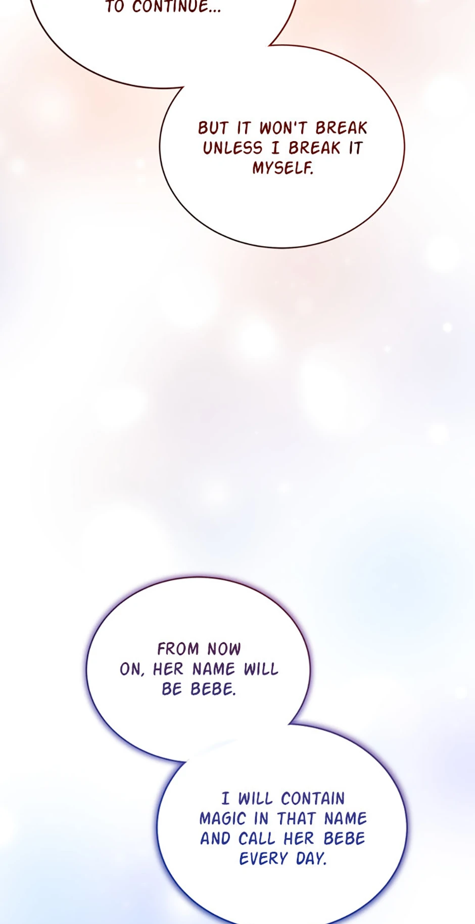 I Ended Up Saving My Crazy Stepfather! chapter 52 page 75