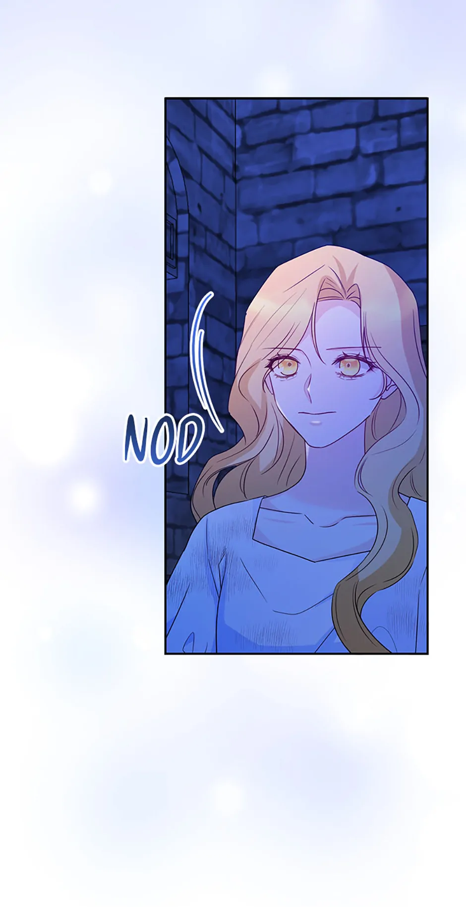 I Ended Up Saving My Crazy Stepfather! chapter 52 page 77