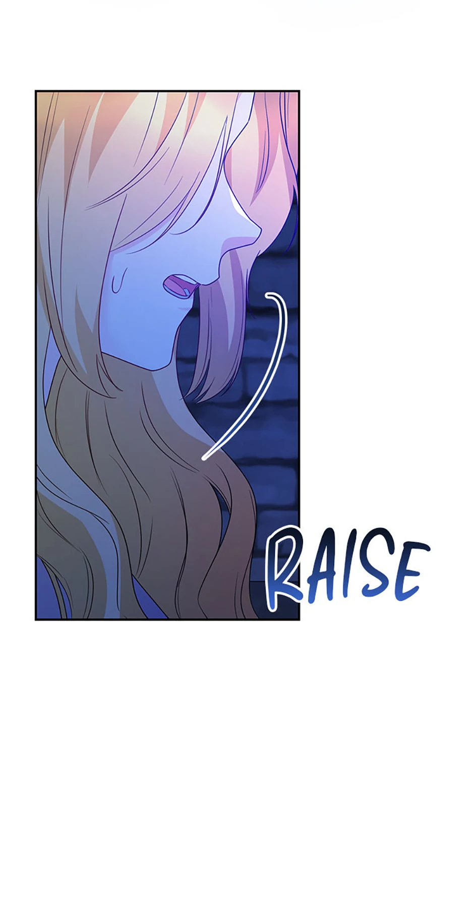 I Ended Up Saving My Crazy Stepfather! chapter 52 page 78