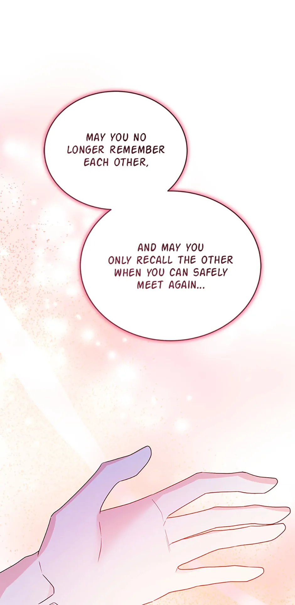 I Ended Up Saving My Crazy Stepfather! chapter 52 page 79
