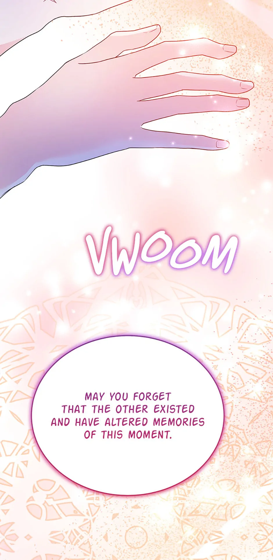 I Ended Up Saving My Crazy Stepfather! chapter 52 page 80