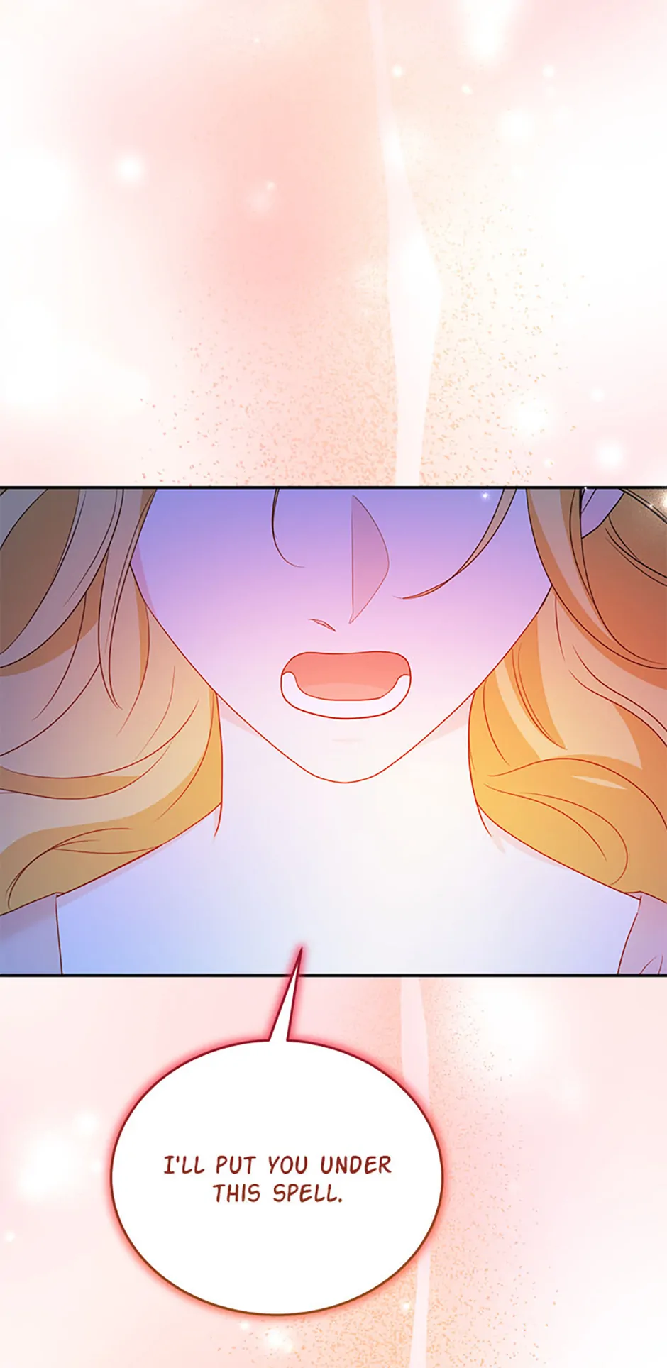 I Ended Up Saving My Crazy Stepfather! chapter 52 page 83
