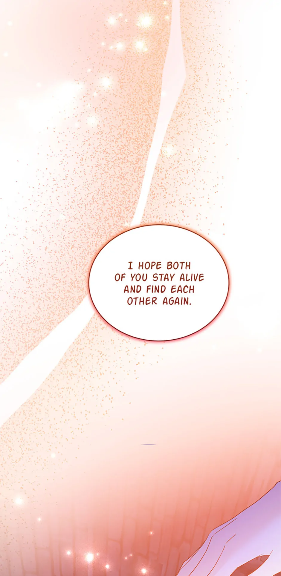 I Ended Up Saving My Crazy Stepfather! chapter 52 page 84