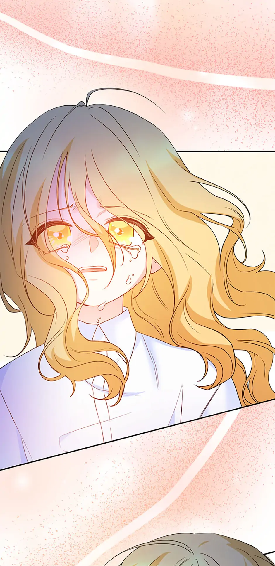 I Ended Up Saving My Crazy Stepfather! chapter 52 page 86
