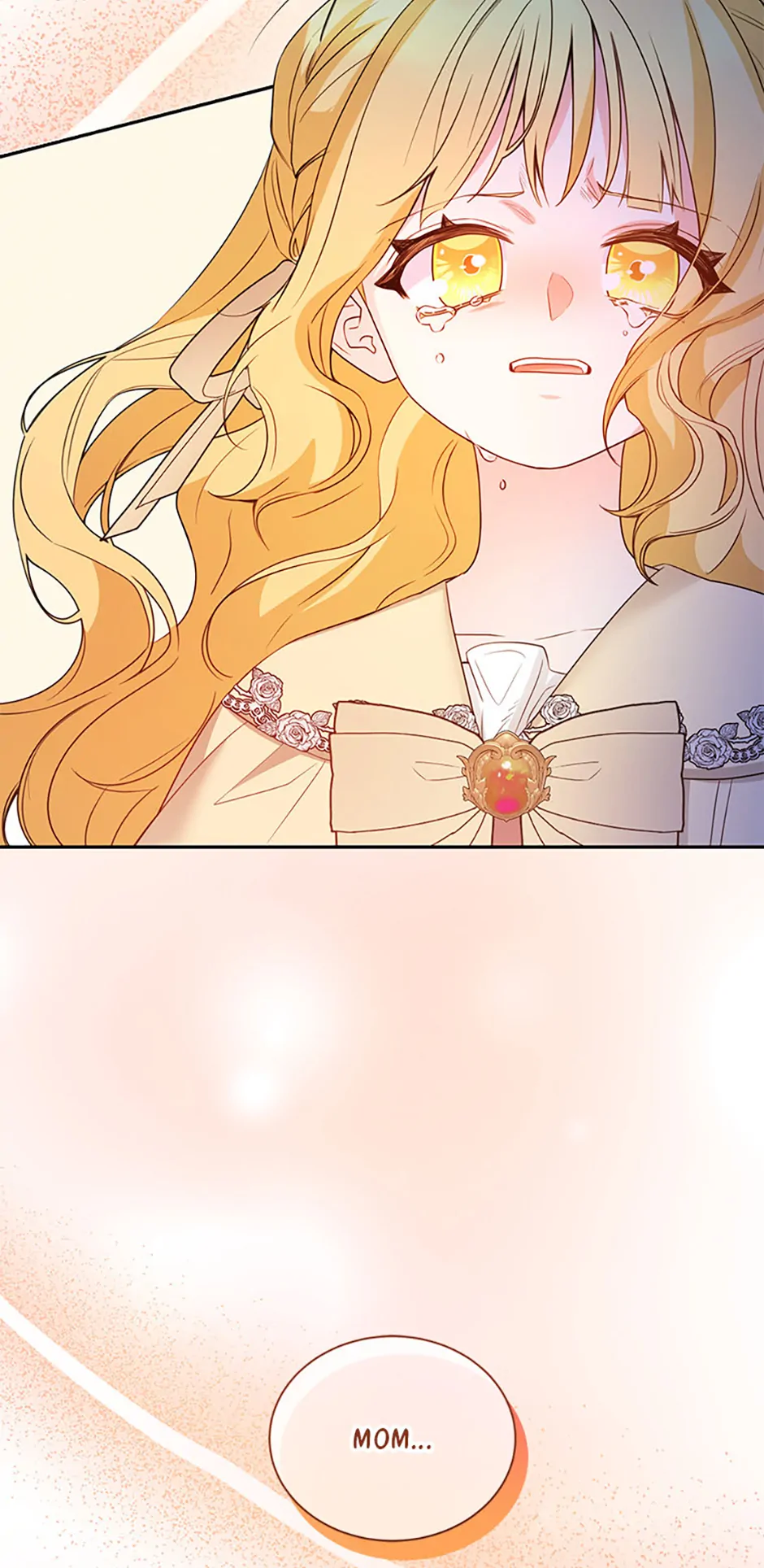 I Ended Up Saving My Crazy Stepfather! chapter 52 page 87