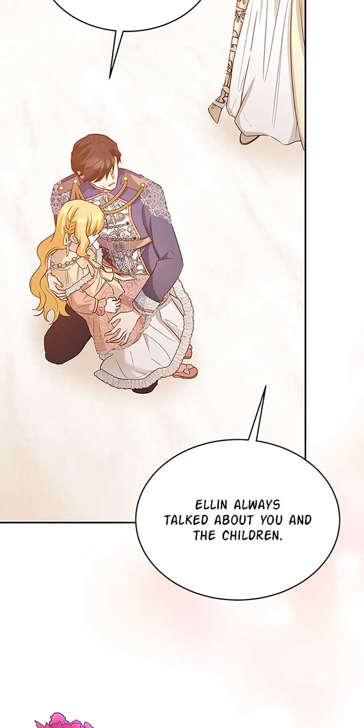I Ended Up Saving My Crazy Stepfather! chapter 53 page 8
