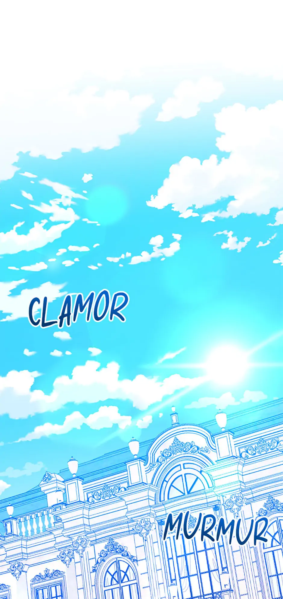 I Ended Up Saving My Crazy Stepfather! chapter 54 page 1