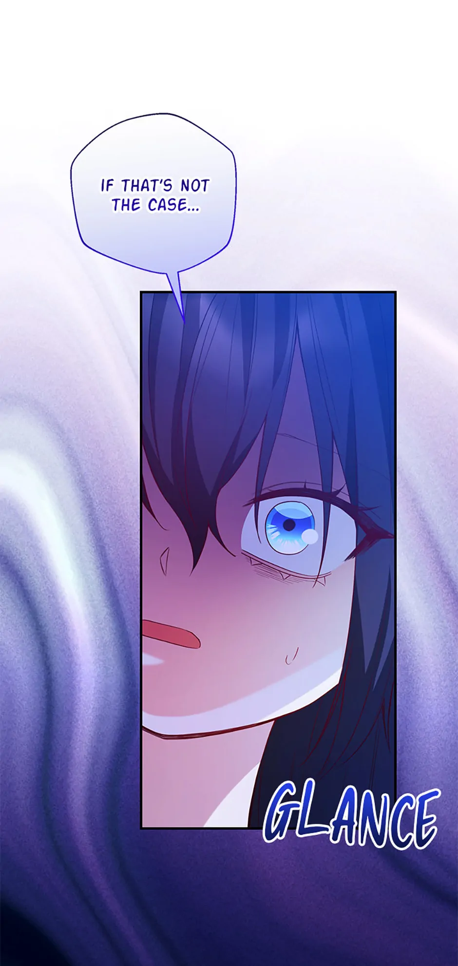 I Ended Up Saving My Crazy Stepfather! chapter 54 page 26