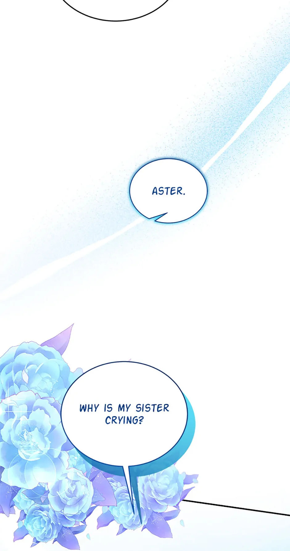 I Ended Up Saving My Crazy Stepfather! chapter 54 page 39
