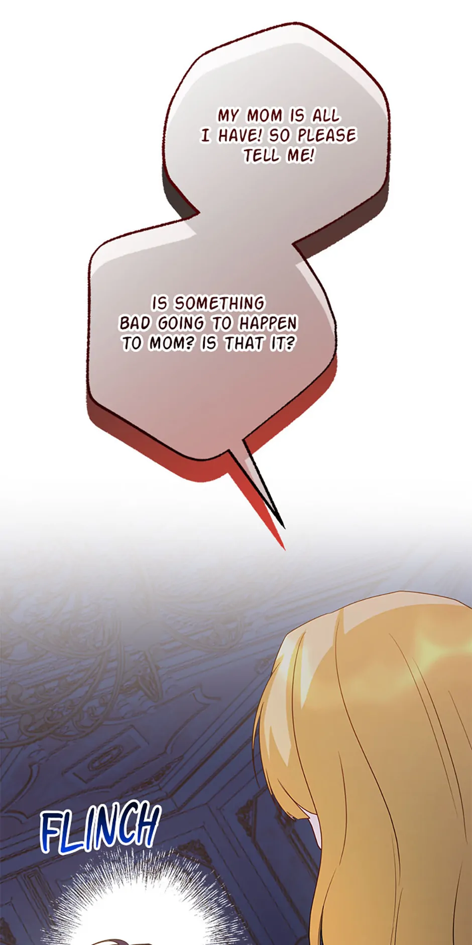 I Ended Up Saving My Crazy Stepfather! chapter 54 page 74