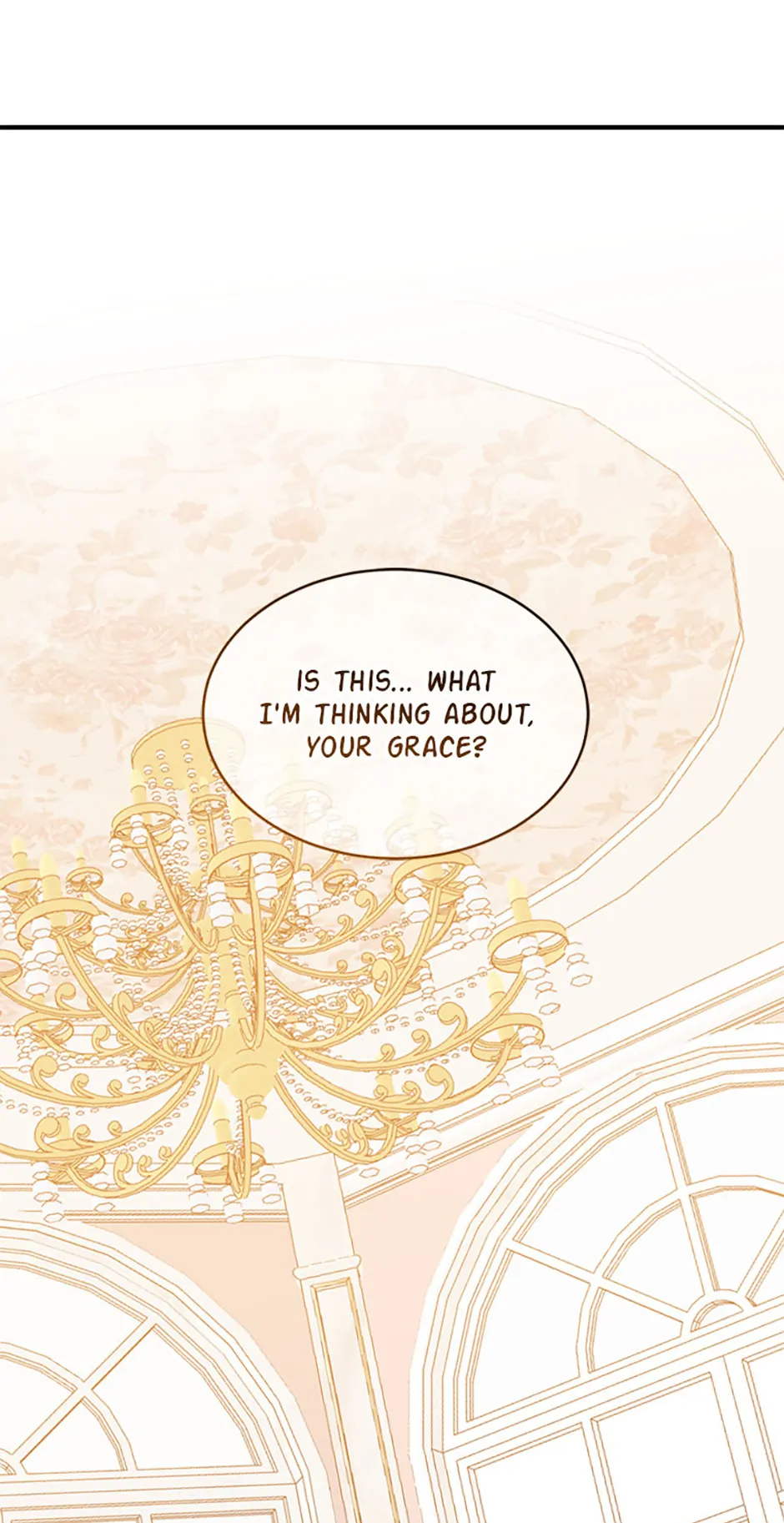 I Ended Up Saving My Crazy Stepfather! chapter 55 page 1