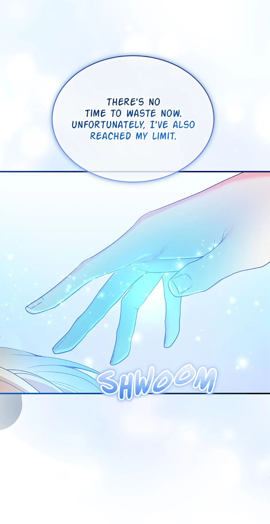 I Ended Up Saving My Crazy Stepfather! chapter 55 page 4