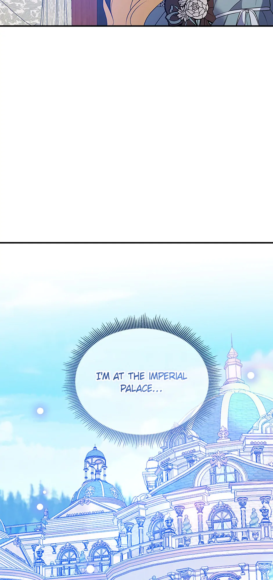 I Ended Up Saving My Crazy Stepfather! chapter 55 page 38
