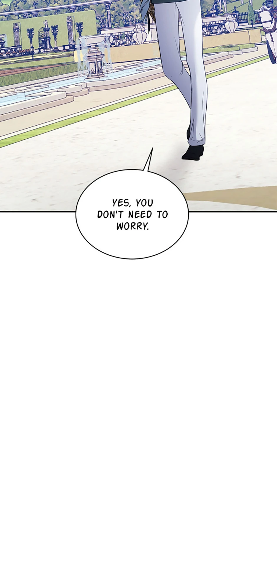 I Ended Up Saving My Crazy Stepfather! chapter 55 page 45
