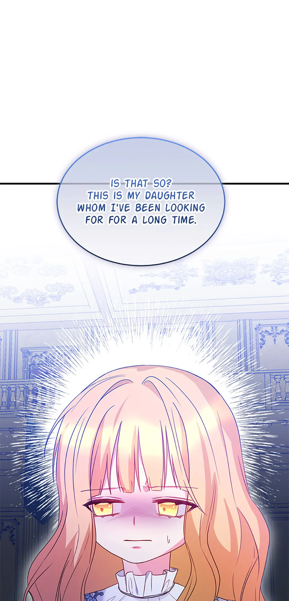I Ended Up Saving My Crazy Stepfather! chapter 55 page 60