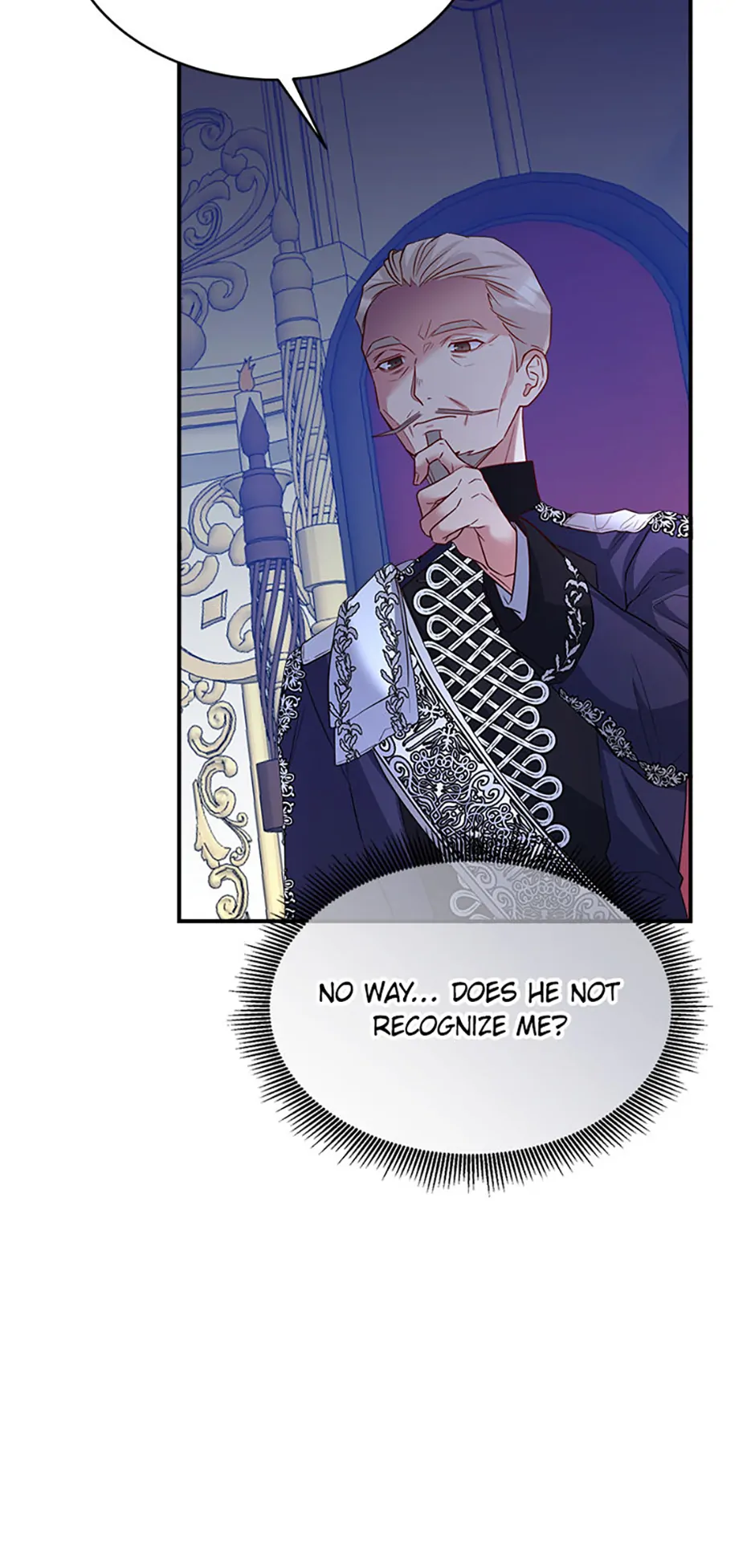 I Ended Up Saving My Crazy Stepfather! chapter 55 page 62