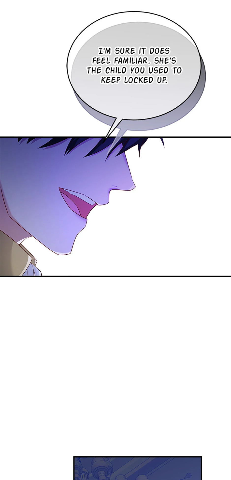 I Ended Up Saving My Crazy Stepfather! chapter 55 page 63