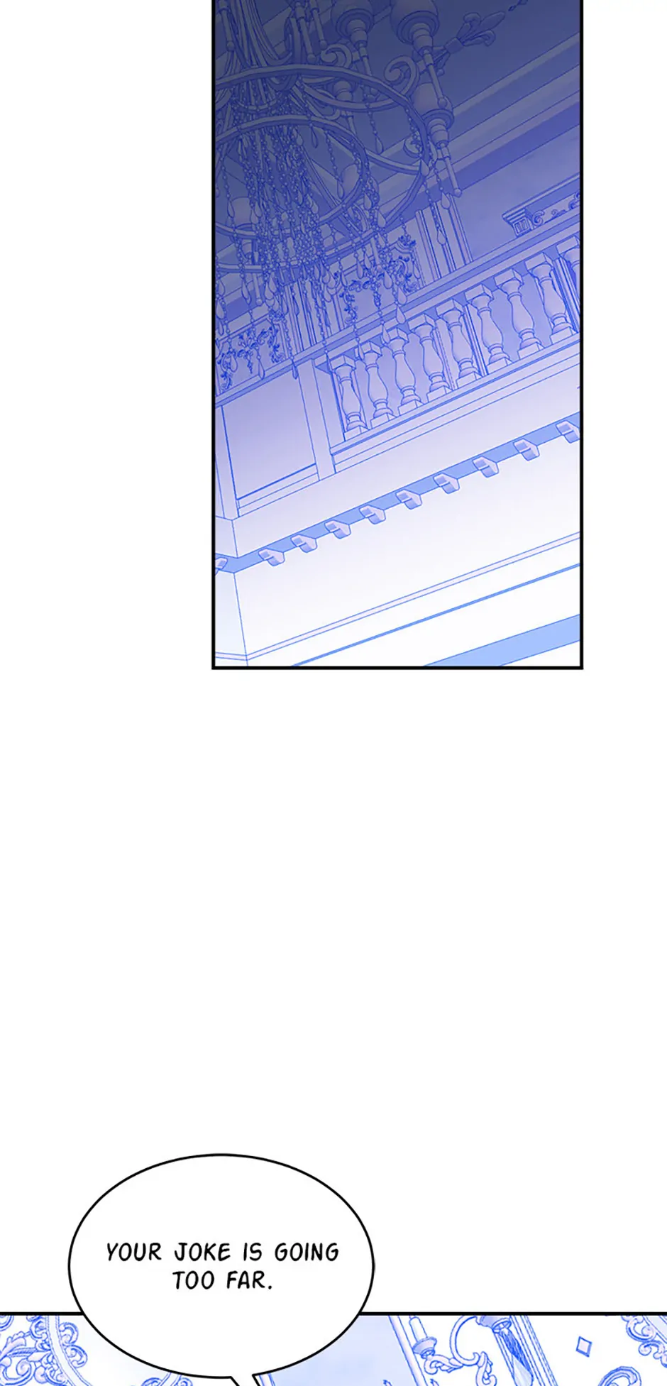 I Ended Up Saving My Crazy Stepfather! chapter 55 page 64