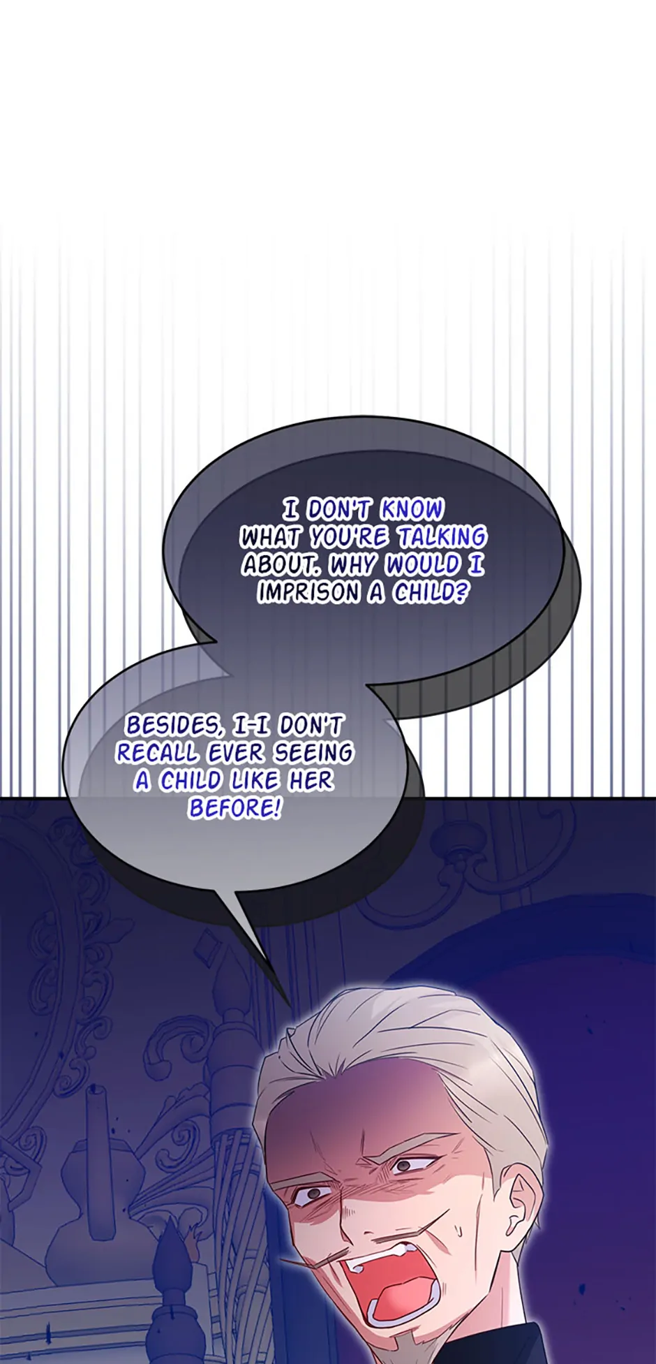 I Ended Up Saving My Crazy Stepfather! chapter 55 page 66