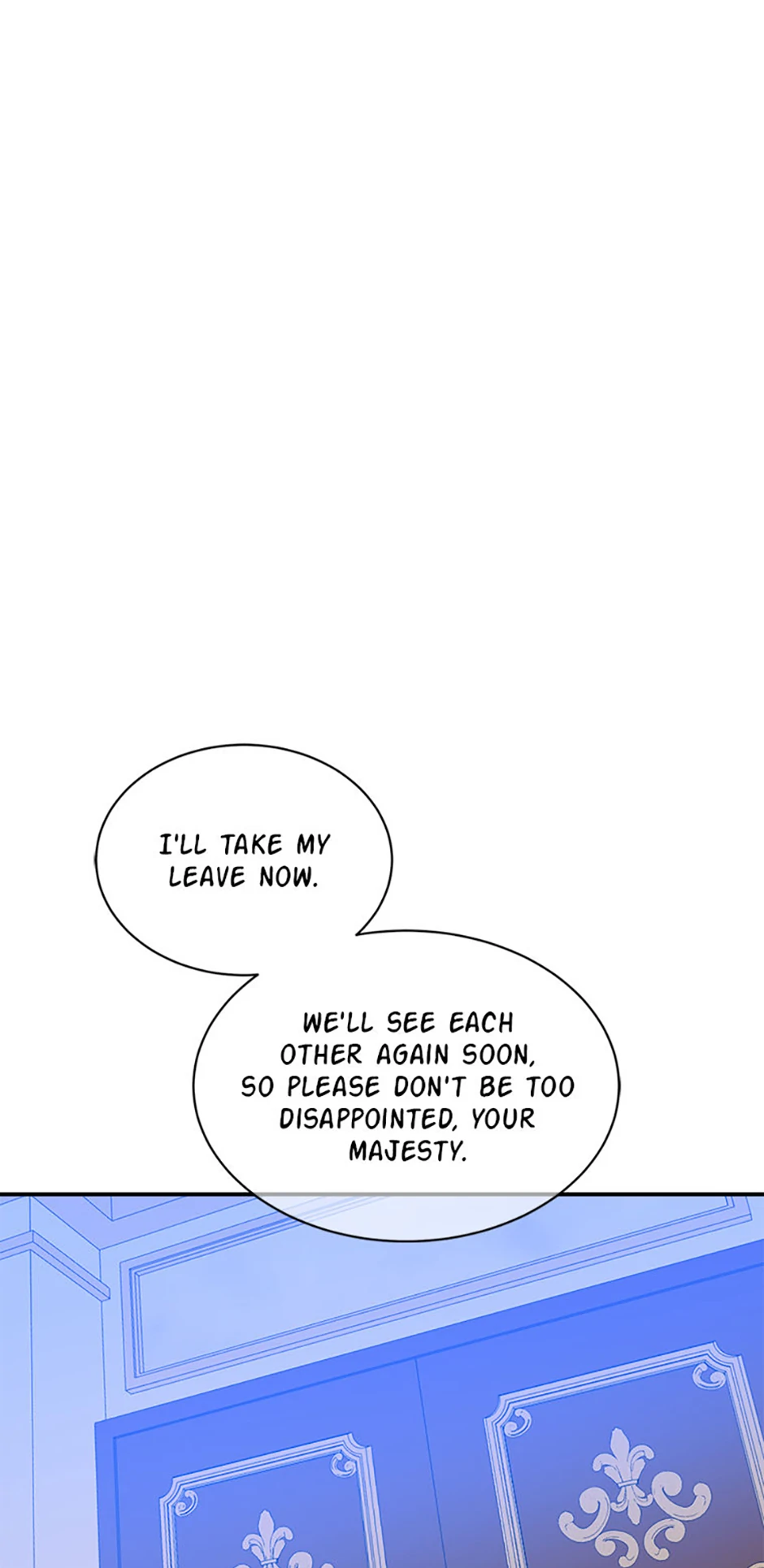 I Ended Up Saving My Crazy Stepfather! chapter 55 page 72