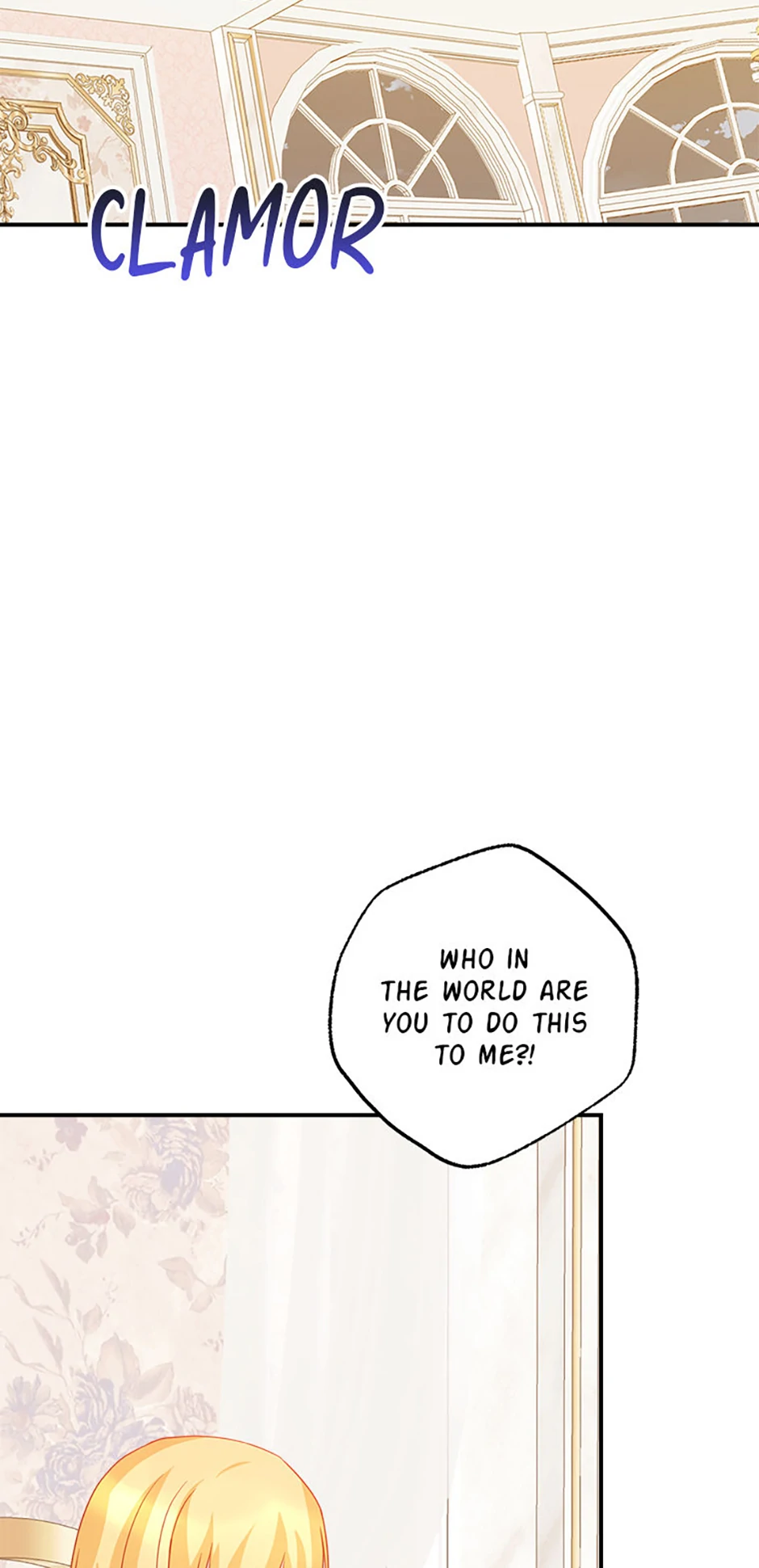 I Ended Up Saving My Crazy Stepfather! chapter 55 page 81